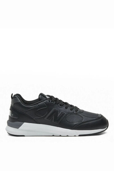 Кроссовки мужские New Balance MS109BAT