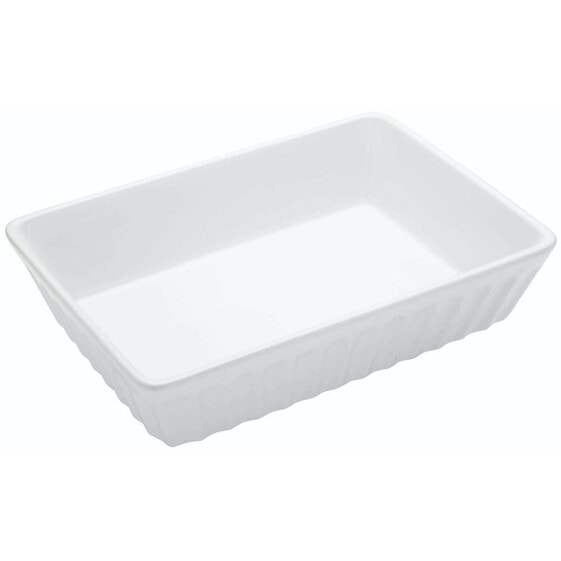 KITCHENCRAFT 33x23 cm Oven Tray