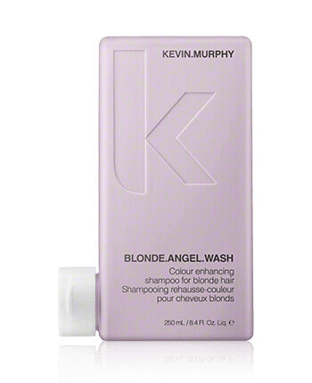 Kevin.Murphy Blonde Angel.Wash