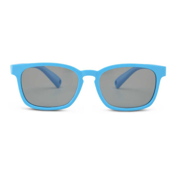 HYDROPONIC Ew crane polarized sunglasses