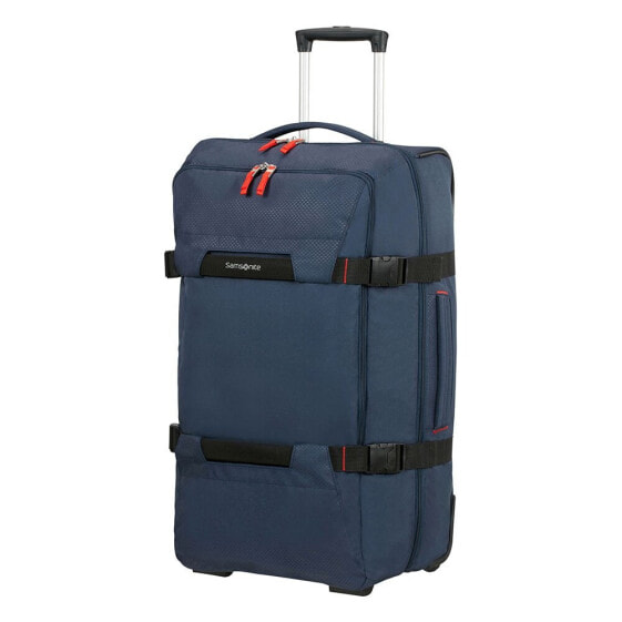 SAMSONITE Sonora 68/25 72.5L Duffle With Wheels