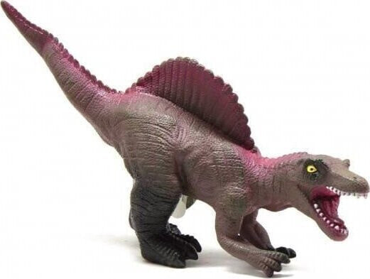 Figurka Collecta Dinozaur