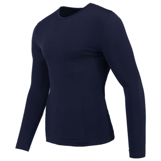 JOLUVI Performance long sleeve base layer refurbished