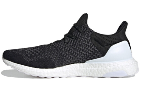 Adidas Ultraboost DNA H05021 Running Shoes