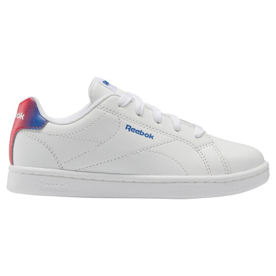 REEBOK CLASSICS Royal Complete Cln 2.0 trainers