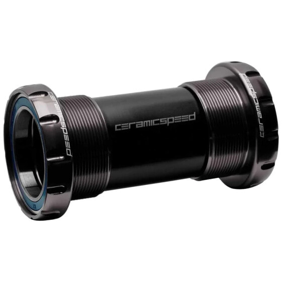 CERAMICSPEED ITA 30 Gravel Coated bottom bracket cups