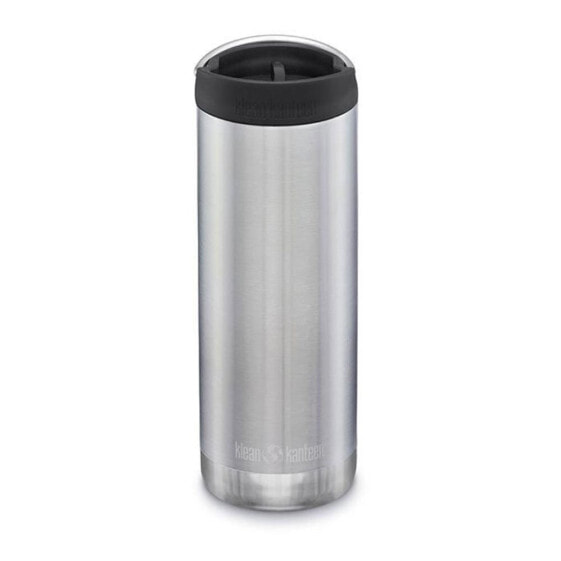 KLEAN KANTEEN TKWide Thermo 473ml Coffee Cap