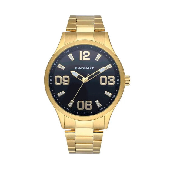 RADIANT Leader 45 mm Ra563202 watch