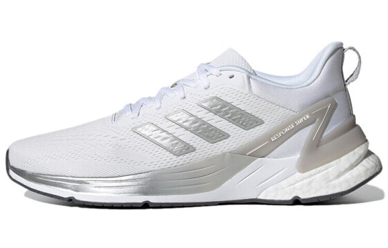 Обувь спортивная Adidas Response Super 2.0 для бега