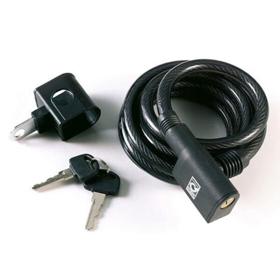GURPIL Cable Lock With Support