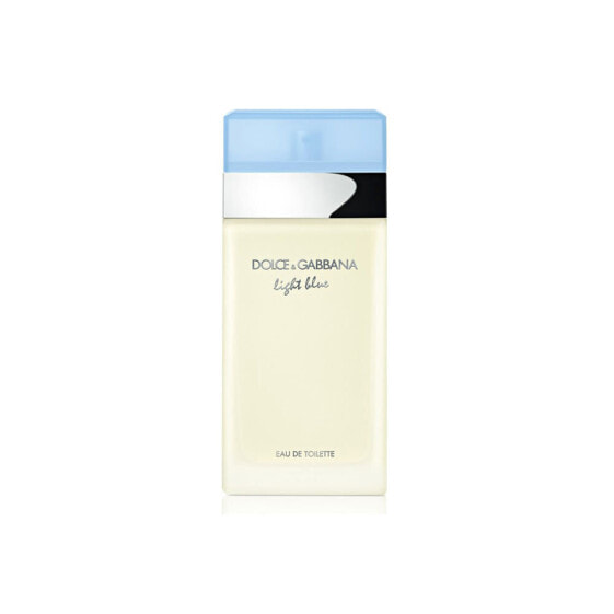 Парфюм женский Dolce&Gabbana Light Blue - EDT