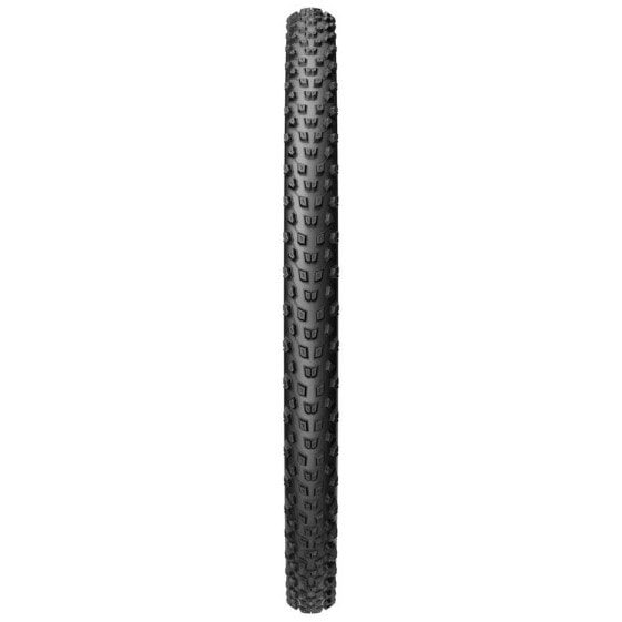 Покрышка велосипедная Pirelli Scorpion E-MTB Soft Terrain HyperWall Tubeless 27.5´´ x 2.60 Rigid MTB Tyre