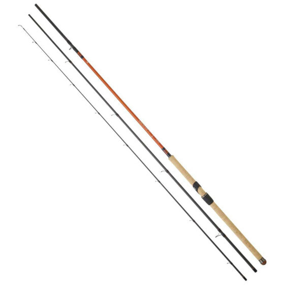 DAIWA Exceler Toc Match Rod