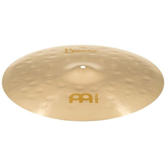 Meinl 16" Byzance Vintage Crash