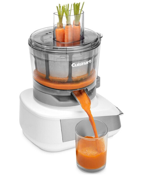 Core Essentials Juice Extractor & Citrus Juicer Accessory MFP JC