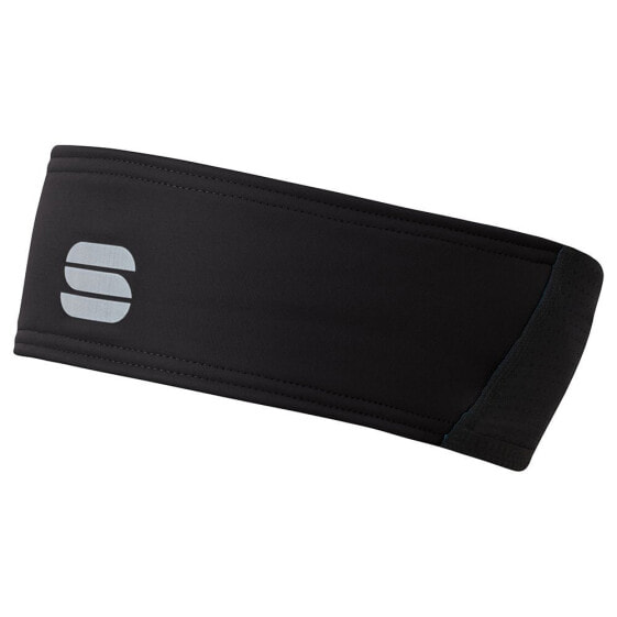 SPORTFUL Air Protection Headband