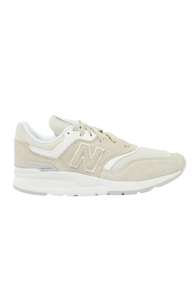 Кроссовки New Balance CW997HSM Lifestyle