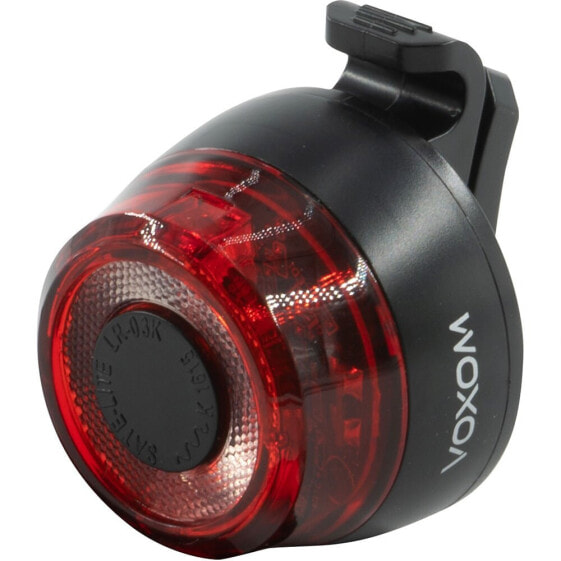 VOXOM Lh8 rear light