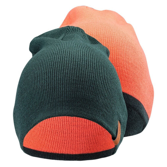 ELBRUS Trend Beanie