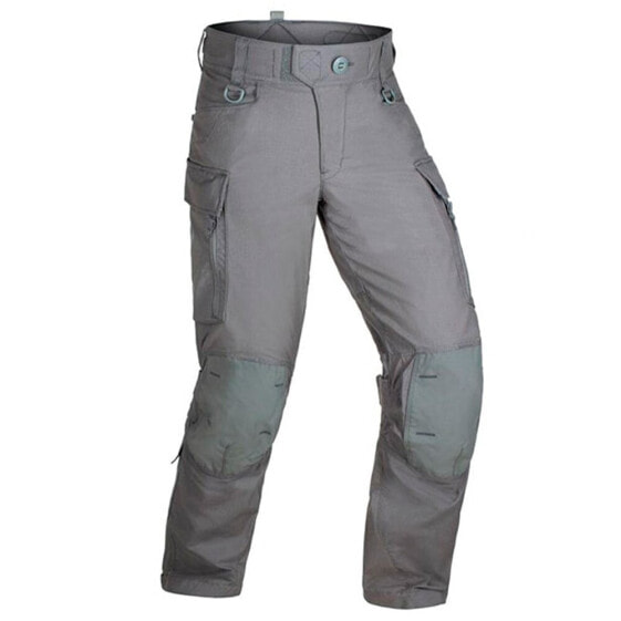 CLAWGEAR MK.IV Raider Pants