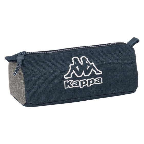 SAFTA Kappa Pencil Case