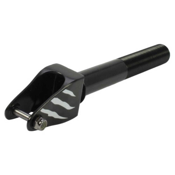 BESTIAL WOLF Steel Fork Threaded