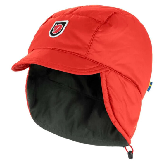 Fjällräven Expedition Padded Cap