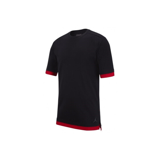 Nike Jordan Tech SS Top