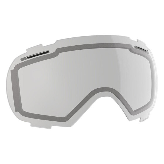 SCOTT Linx Replacement Lenses With Case