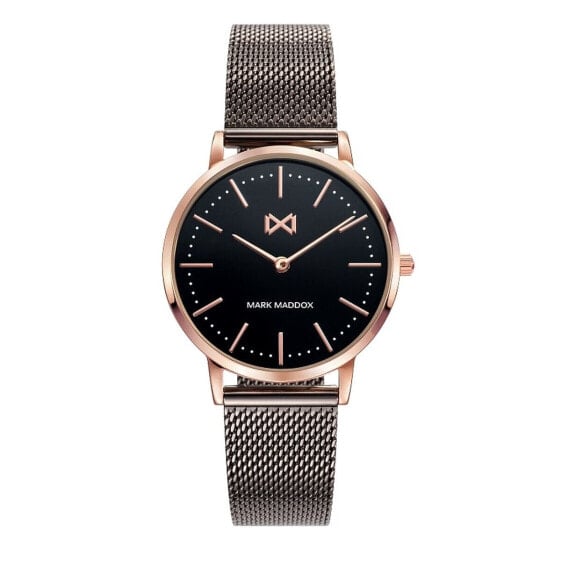 Женские часы Mark Maddox MM7115-57 (Ø 33 mm)