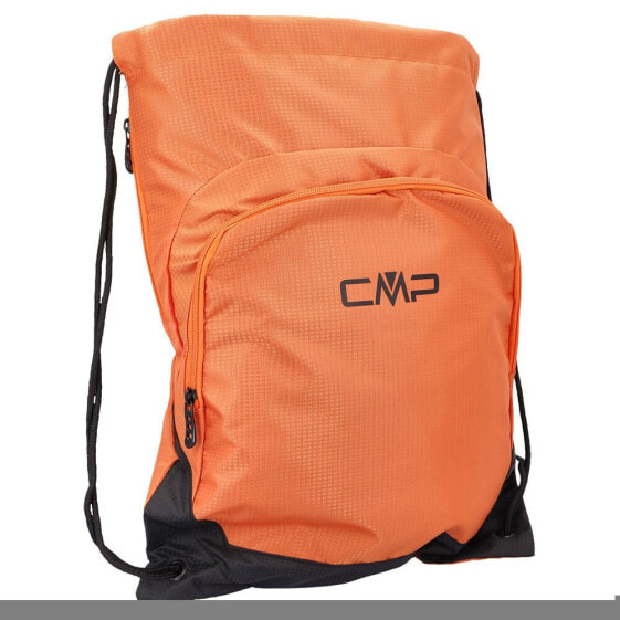 Походный рюкзак CMP Kisbee 18L 31V9827