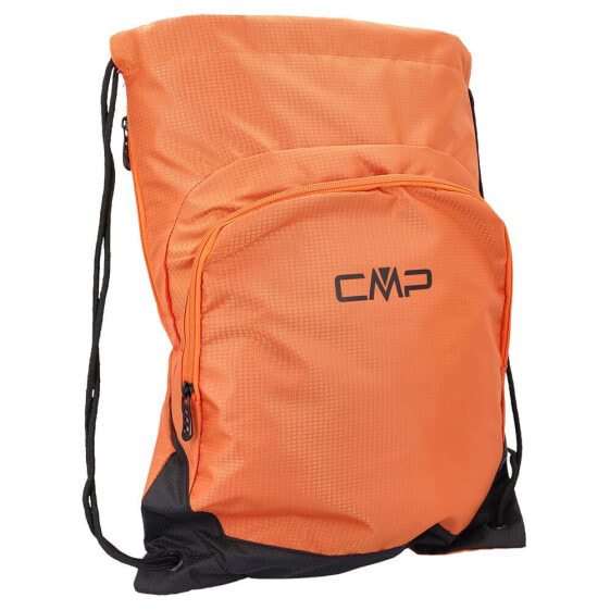 Походный рюкзак CMP Kisbee 18L 31V9827