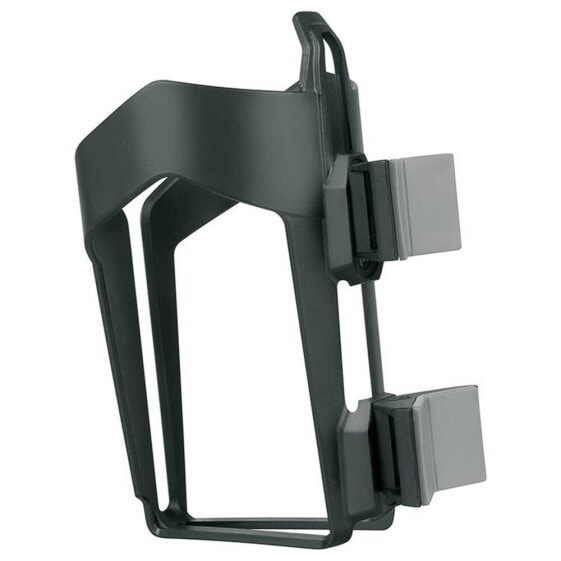 SKS Anywhere Velocage Bottle Cage