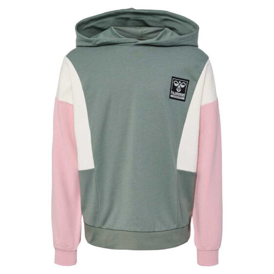 HUMMEL Palomi hoodie