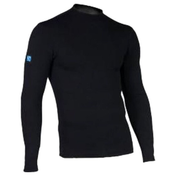 NO GRAVITY Thermoactive Long Sleeve T-Shirt