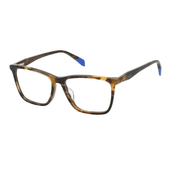 ZADIG&VOLTAIRE VZV379 Glasses