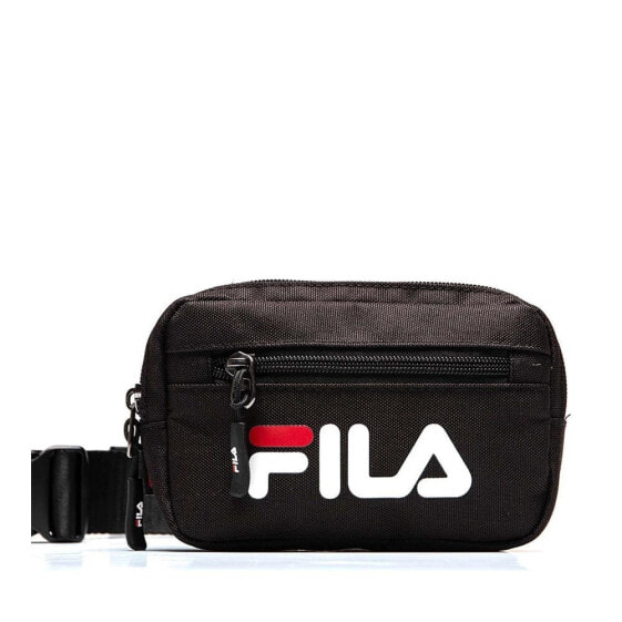 Сумка женская спортивная Fila Sporty Belt Bag
