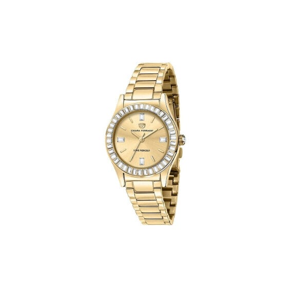 Женские часы Chiara Ferragni R1953102501 (Ø 32 mm)