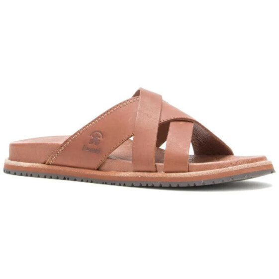 KAMIK Sadie Slide sandals