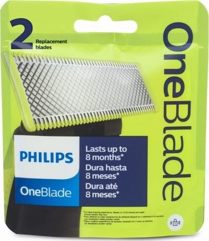 Philips Ostrze QP220/51 OneBlade