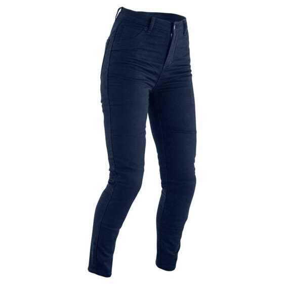 RST Jeggings jeans