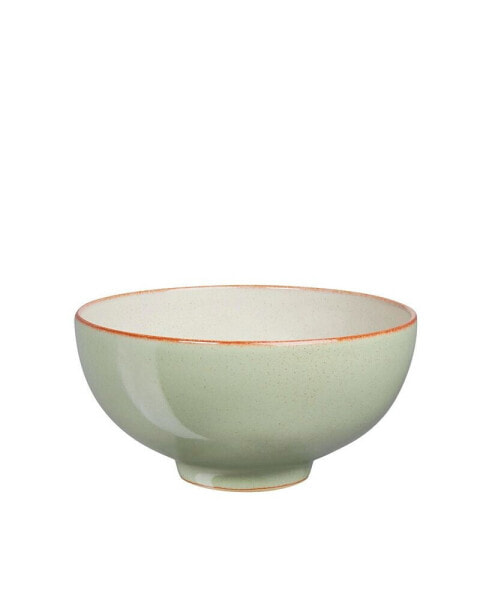 Heritage Orchard Rice Bowl
