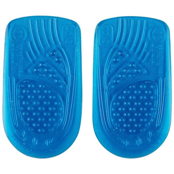 SIDAS Gel Heel Pads Insole