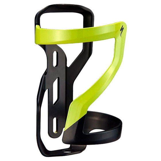 SPECIALIZED Zee Cage II Bottle Cage