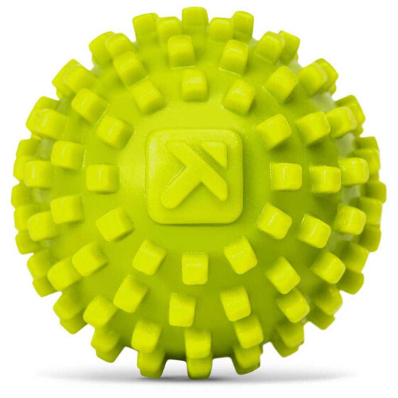 TRIGGERPOINT Mobipoint ™ Massage Ball