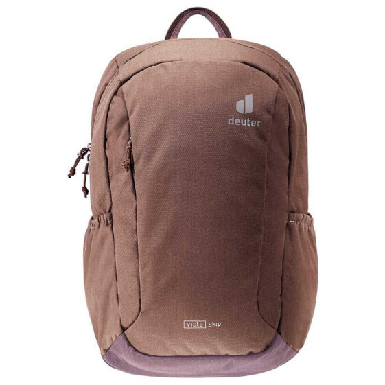 Рюкзак Deuter Vista Skip