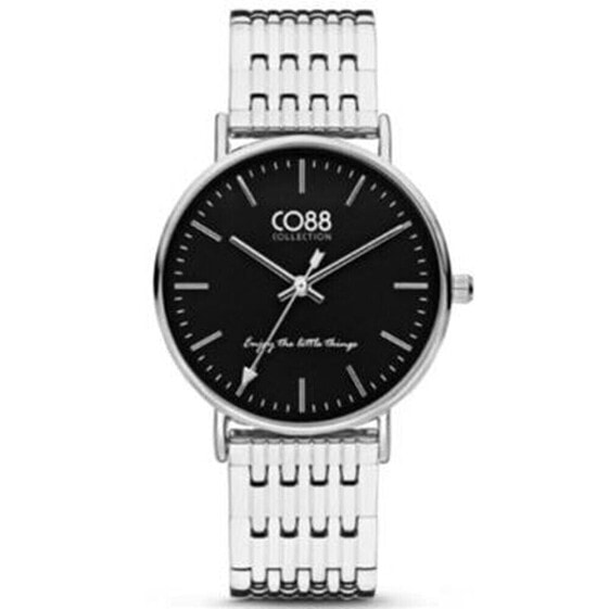 Наручные часы женские CO88 COLLECTION 8CW-10072