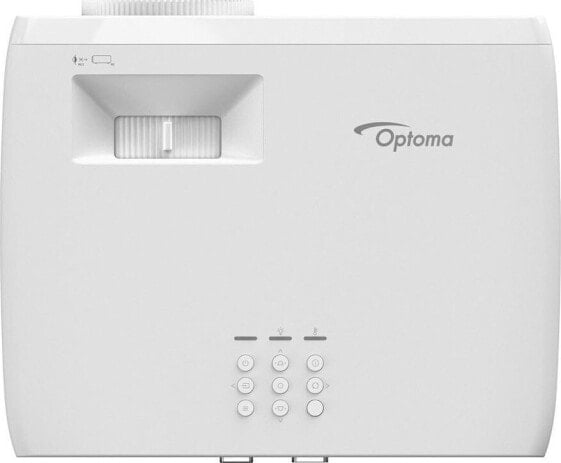 Projektor Optoma Optoma ZH350