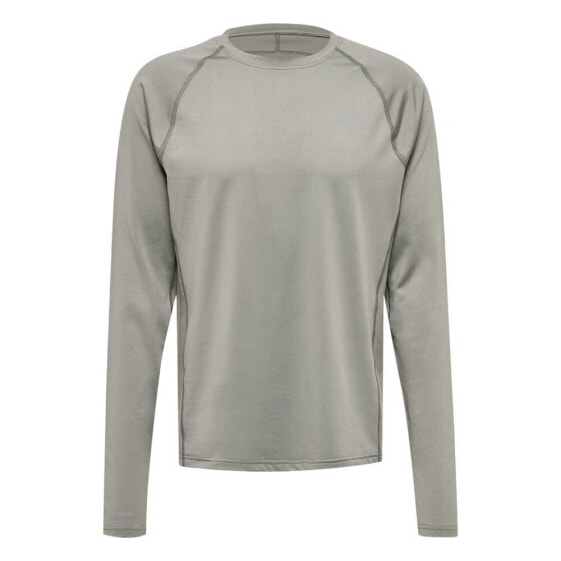 NEWLINE SPORT Columbus long sleeve T-shirt