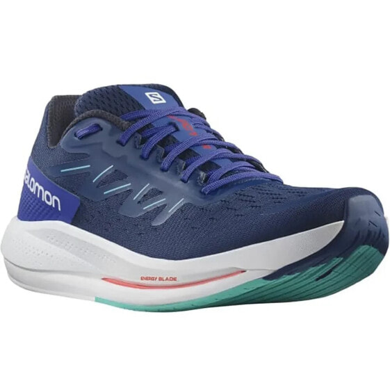 SALOMON Spectur Narrow Running Shoes